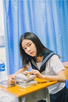 日本船戏原声不带背景音乐
