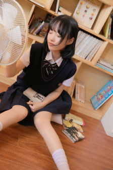 豪妇荡乳1一5潘金莲三级