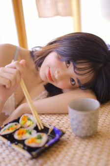 亚洲精品久久久久成人2007